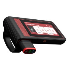 Мультимарочний автосканер Thinkcar Thinktool Lite