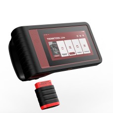 Мультимарочний автосканер Thinkcar Thinktool Lite