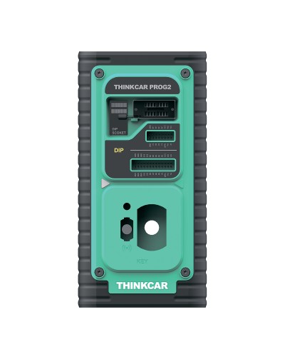 Програматор ключів та IMMO Thinkcar PROG2