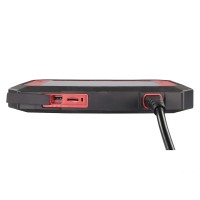 Мультимарочний автосканер Thinkcar Thinktool Reader 7