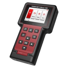 Сканер TPMS THINKCAR T-Wand 100