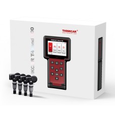 Сканер TPMS THINKCAR T-Wand 100
