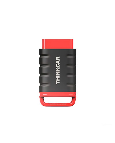 Мультимарочний автосканер Thinkcar Thinktool Lite 2