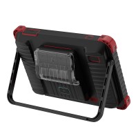 Мультимарочний автосканер Thinkcar Thinktool Master