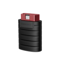 Мультимарочний автосканер Thinkcar Thinktool Master