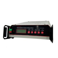 Програмований блок живлення Thinkcar THINKPPS 150 для автомобілів