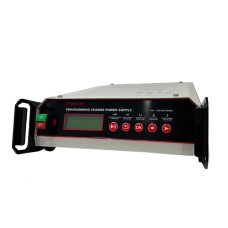 Програмований блок живлення THINKCAR THINKPPS 150 для автомобілів