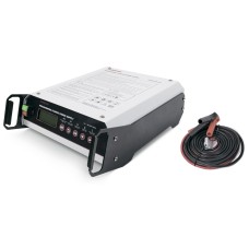 Програмований блок живлення THINKCAR THINKPPS 150 для автомобілів