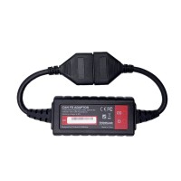 Адаптер Thinkcar CAN FD для роботи з CAN FD шиною