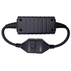 Адаптер Thinkcar CAN FD для роботи з CAN FD шиною