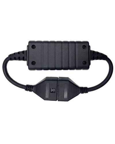 Адаптер Thinkcar CAN FD для роботи з CAN FD шиною