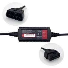 Адаптер Thinkcar CAN FD для роботи з CAN FD шиною