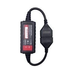 Адаптер Thinkcar CAN FD для роботи з CAN FD шиною