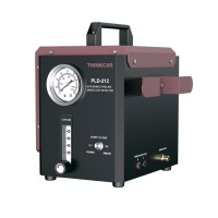 Димогенератор Thinkcar PLD 212 