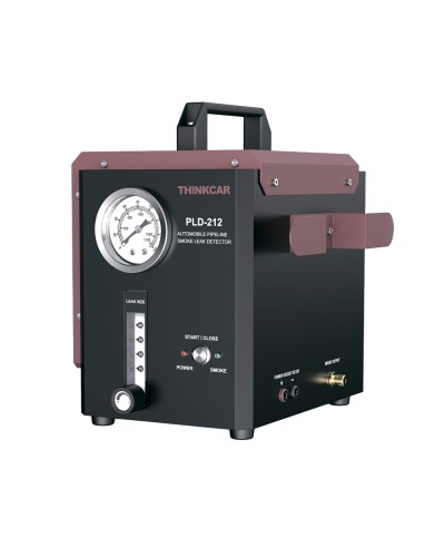 Димогенератор Thinkcar PLD 212 