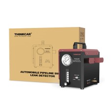 Димогенератор Thinkcar PLD 212 