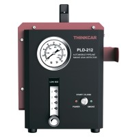 Димогенератор Thinkcar PLD 212 