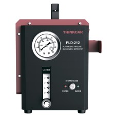 Димогенератор Thinkcar PLD 212 