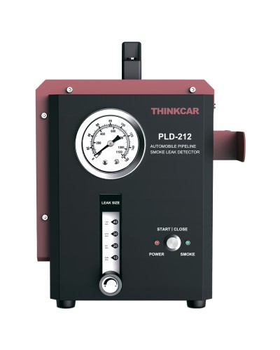 Димогенератор Thinkcar PLD 212 