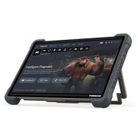 Професійний автосканер THINKCAR Expert 399 (14", 8/256 ГБ, TCOS, AI, DoIP, CAN FD)