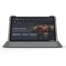 Професійний автосканер THINKCAR Expert 399 (14", 8/256 ГБ, TCOS, AI, DoIP, CAN FD)