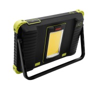 Модуль Thinkcar Worklight Module - світлодіодна підсвітка