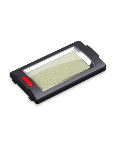 Модуль Thinkcar Worklight Module - світлодіодна підсвітка