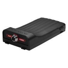 Модуль Thinkcar Battery Tester - тестер АКБ