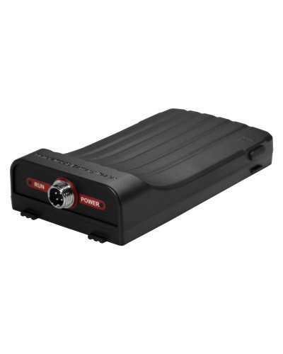 Модуль Thinkcar Battery Tester - тестер АКБ