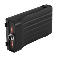 Модуль Thinkcar Battery Tester - тестер АКБ