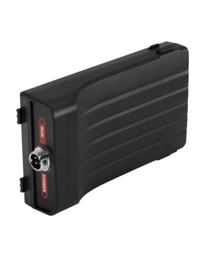 Модуль Thinkcar Battery Tester - тестер АКБ