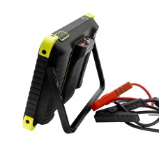 Модуль Thinkcar Battery Tester - тестер АКБ