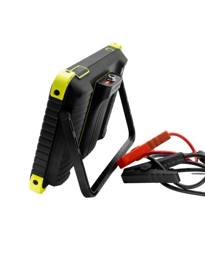 Модуль Thinkcar Battery Tester - тестер АКБ