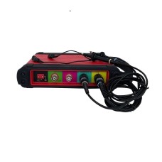 Модуль Thinkcar Thinktool Scope Box - чотирьохканальний осцилограф 