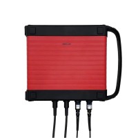 Модуль Thinkcar Thinktool Scope Box - чотирьохканальний осцилограф 