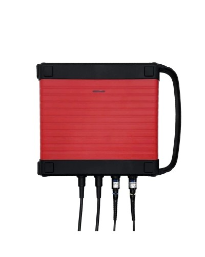 Модуль Thinkcar Thinktool Scope Box - чотирьохканальний осцилограф Модуль Thinkcar Thinktool Scope Box - чотирьохканальний осцилограф