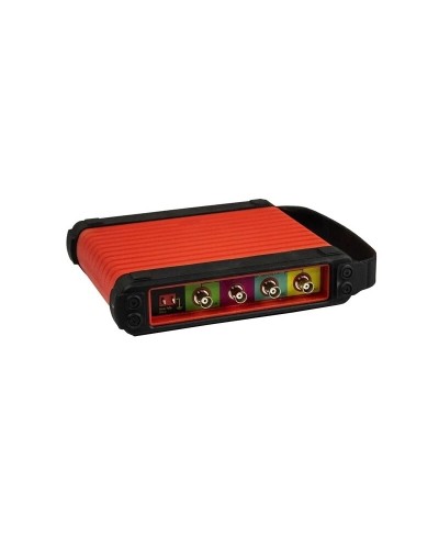 Модуль Thinkcar Thinktool Scope Box - чотирьохканальний осцилограф Модуль Thinkcar Thinktool Scope Box - чотирьохканальний осцилограф