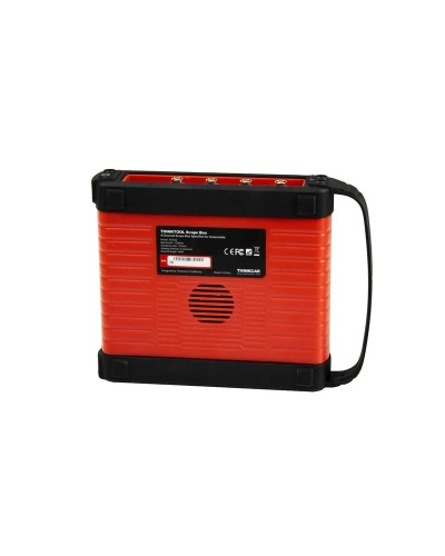 Модуль Thinkcar Thinktool Scope Box - чотирьохканальний осцилограф Модуль Thinkcar Thinktool Scope Box - чотирьохканальний осцилограф