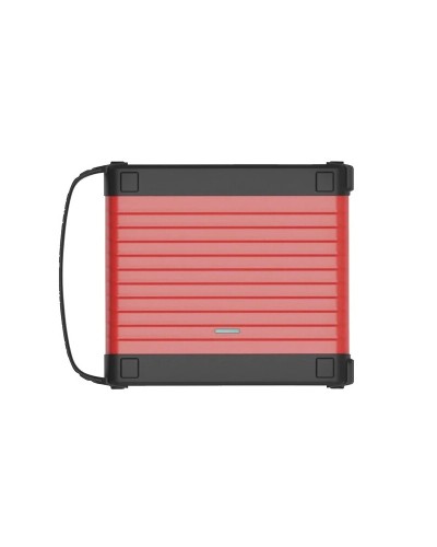 Модуль Thinkcar Thinktool Scope Box - чотирьохканальний осцилограф Модуль Thinkcar Thinktool Scope Box - чотирьохканальний осцилограф