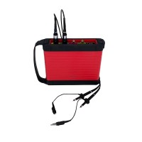 Модуль Thinkcar Thinktool Scope Box - чотирьохканальний осцилограф 