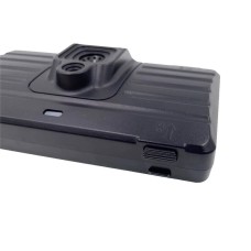 Модуль Thinkcar Termal Imager - тепловізор