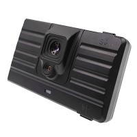 Модуль Thinkcar Termal Imager - тепловізор