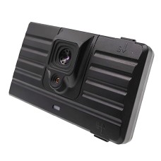 Модуль Thinkcar Termal Imager - тепловізор