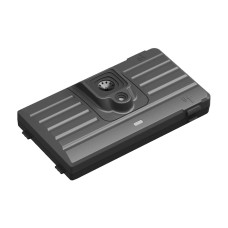 Модуль Thinkcar Termal Imager - тепловізор