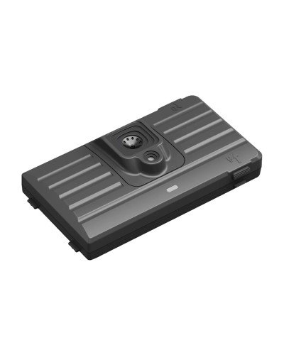 Модуль Thinkcar Termal Imager - тепловізор