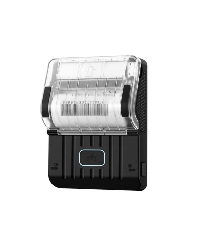 Модуль Thinkcar Thinkprinter - принтер Модуль Thinkcar Thinkprinter - принтер