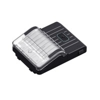 Модуль Thinkcar Thinkprinter - принтер