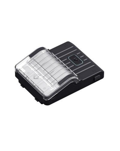 Модуль Thinkcar Thinkprinter - принтер Модуль Thinkcar Thinkprinter - принтер