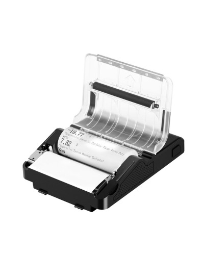 Модуль Thinkcar Thinkprinter - принтер