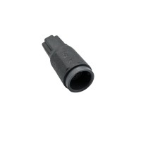 Комплект Thinktool Non-standart adapters для сканерів Thinkcar